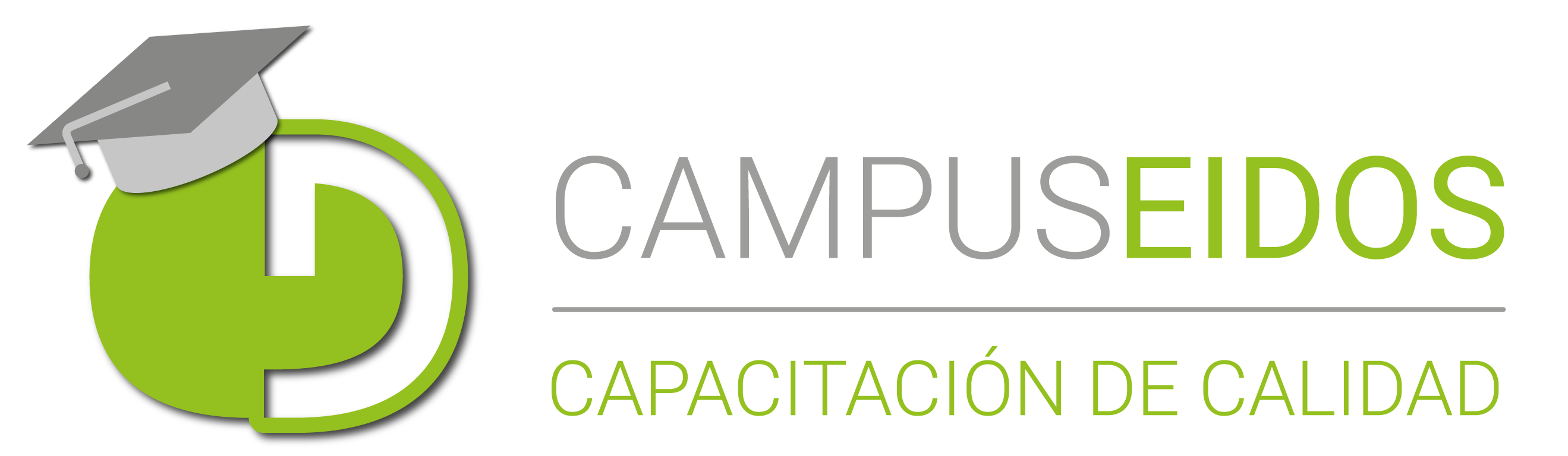 Campus Eidos