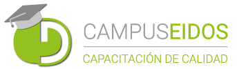 Campus Eidos