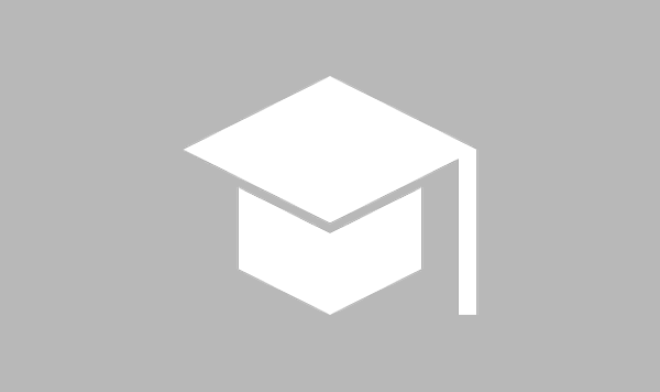 Webinar Soubeiran Chobet - 20 de agosto de 2020